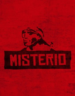 Misterio temporada 1 capitulo 26