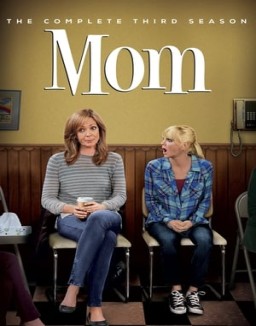 Mom temporada 3 capitulo 5