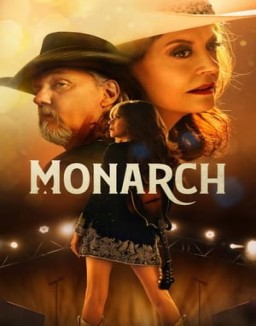 Monarch temporada 1 capitulo 7