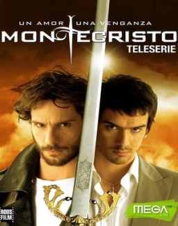 Montecristo temporada 1 capitulo 99