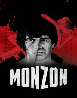 Monzón temporada 1 capitulo 7