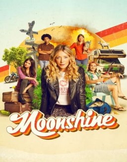 Moonshine temporada 1 capitulo 6