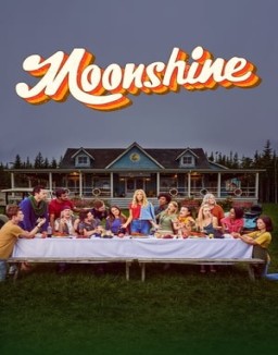 Moonshine temporada 2 capitulo 8