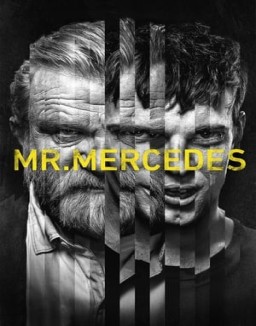 Mr. Mercedes temporada 1 capitulo 8