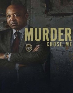 Murder Chose Me temporada 2 capitulo 9