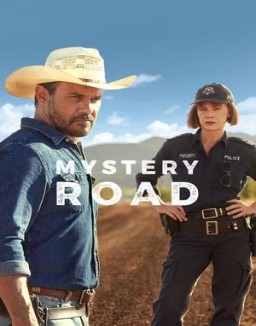 Mystery Road temporada 1 capitulo 2