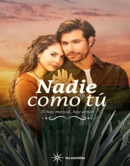 Nadie Como Tú temporada 1 capitulo 24