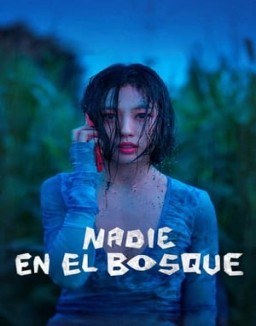 Nadie en el bosque temporada 1 capitulo 1