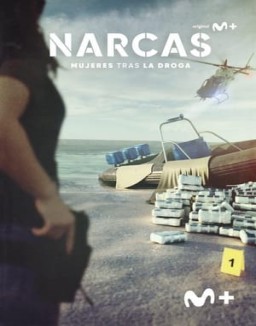 Narcas temporada 1 capitulo 1