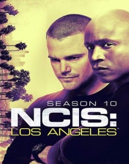 NCIS: Los Ángeles temporada 10 capitulo 1