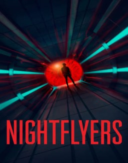 Nightflyers temporada 1 capitulo 7