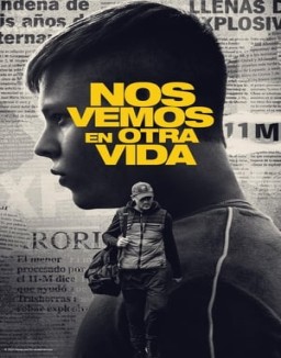 Nos vemos en otra vida temporada 1 capitulo 2