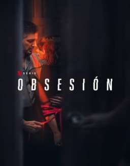 Obsesión temporada 1 capitulo 2