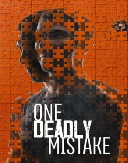 One Deadly Mistake temporada 1 capitulo 4