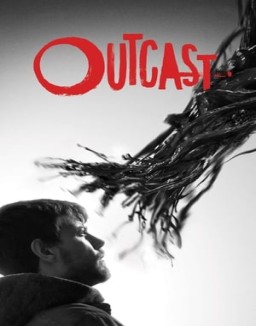 Outcast Temporada 1