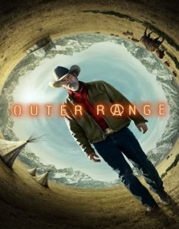 Outer Range temporada 2 capitulo 2