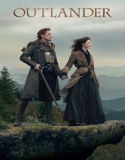 Outlander temporada 4 capitulo 2