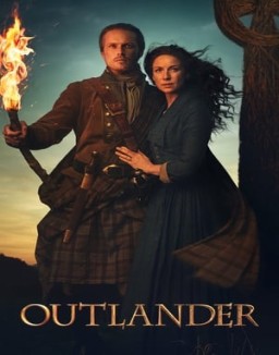 Outlander temporada 5 capitulo 5