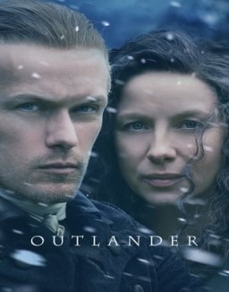 Outlander temporada 6 capitulo 2