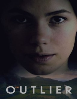 Outlier temporada 1 capitulo 4