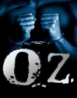 Oz temporada 1 capitulo 3