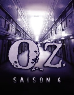 Oz temporada 4 capitulo 11