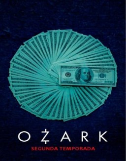 Ozark temporada 2 capitulo 10