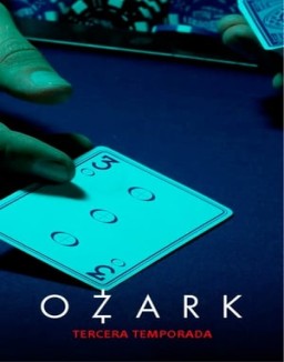 Ozark temporada 3 capitulo 6