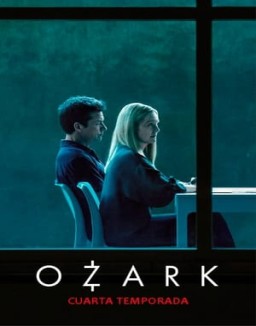 Ozark Temporada 4