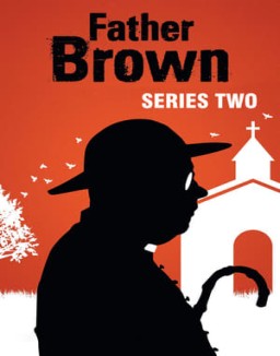 Padre Brown temporada 2 capitulo 8