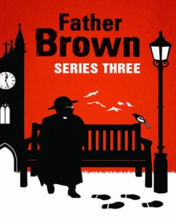 Padre Brown temporada 3 capitulo 3