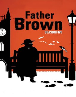 Padre Brown temporada 5 capitulo 7