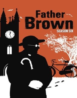 Padre Brown temporada 6 capitulo 1