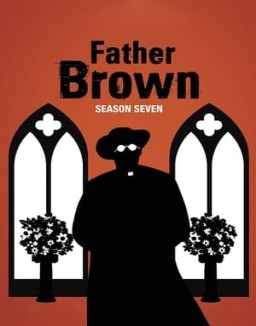 Padre Brown temporada 7 capitulo 1