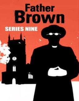 Padre Brown temporada 9 capitulo 2