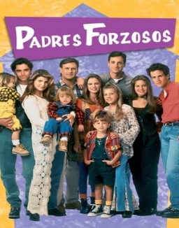 Padres forzosos temporada 1 capitulo 22