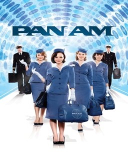 Pan Am temporada 1 capitulo 13