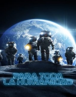 Para toda la humanidad temporada 2 capitulo 7