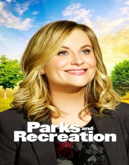 Parks and Recreation temporada 7 capitulo 5