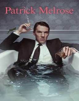 Patrick Melrose temporada 1 capitulo 5