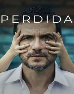 Perdida temporada 1 capitulo 6