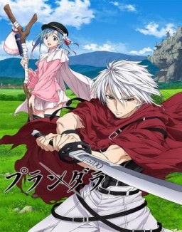 Plunderer temporada 1 capitulo 10