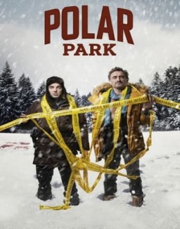 Polar Park