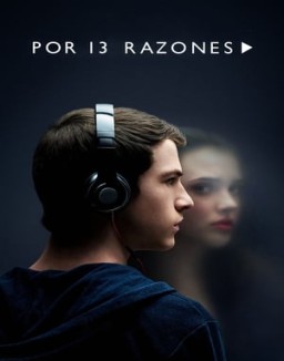 Por trece razones temporada 1 capitulo 6