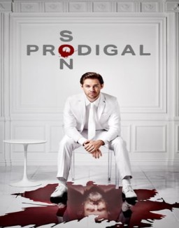 Prodigal Son Temporada 1