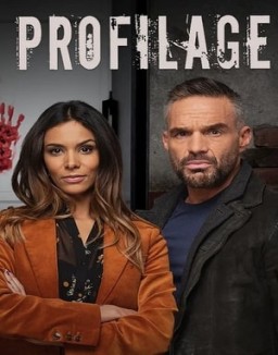 Profilage temporada 1 capitulo 4