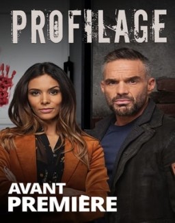 Profilage saison 10