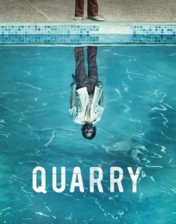 Quarry temporada 1 capitulo 5