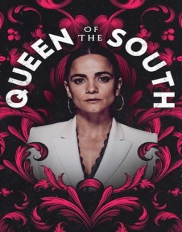 Queen of the South temporada 1 capitulo 2