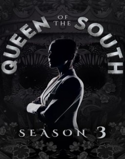 Queen of the South temporada 3 capitulo 12